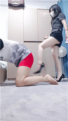 l_20260802203509.JPG