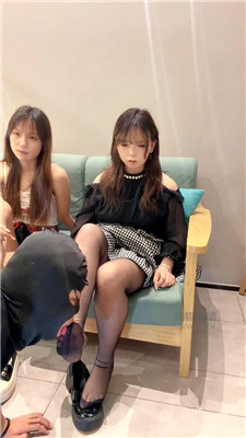 x_20260802200546.JPG