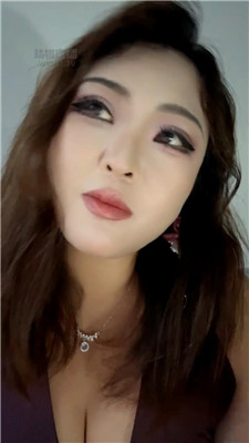 24 (4).JPG