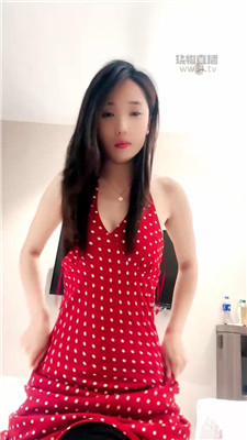 2608012348_20260802065437.JPG