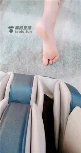 64fcaf090bb844f89c5b4c71e8440dee.jpg
