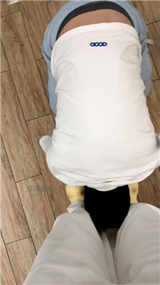 1_20260801231103.JPG