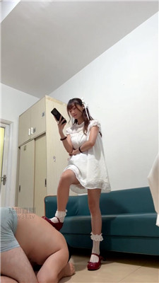 2608012031_20260801203221.JPG