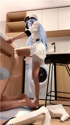 x_20260801173700.JPG