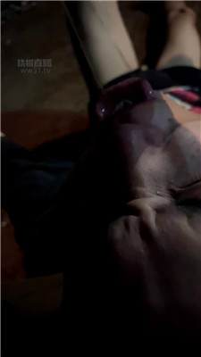 2607312255_20260731225727.JPG
