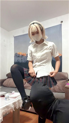 1_20260731220539.JPG