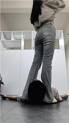 2607312118_20260731211851.JPG