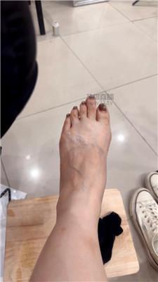 181131p4jjy4v4svgy86sj.jpg