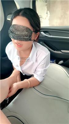 142648omnwrfvwmcczm4nw.jpg