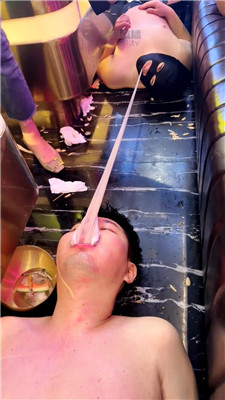 2607310533_20260731055901.JPG