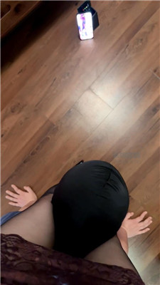 y_20260804171722.JPG