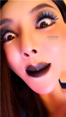 6 (1).JPG