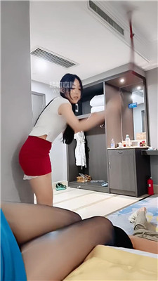 2_20260730225732.JPG