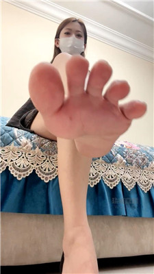 17 (3).JPG