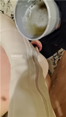 2607392154_20260730215300.JPG