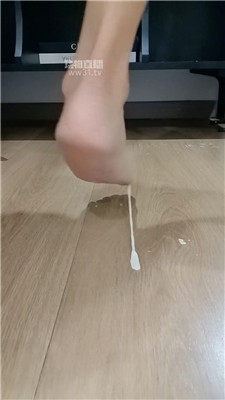 2_20260730201528.JPG
