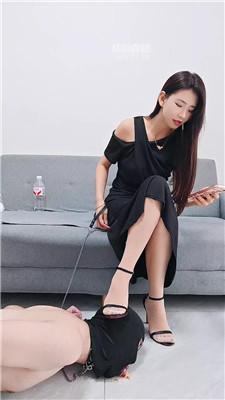 161652pm3zx586m66cfpkq.jpg