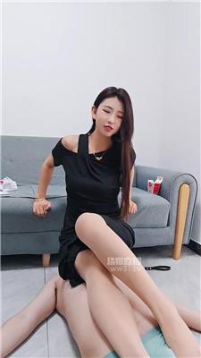 161653n777nnndy7jja9ks.jpg