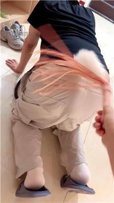 2608042136_20260804213654.JPG