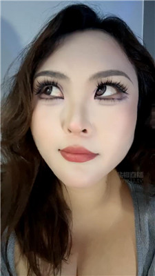 1 (6).JPG