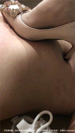5bebb68fb09c5f87fc4c9bae4bec9405.jpg