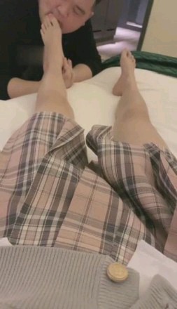 9cc8b6978db49558fccbc1b2aebfe6e0.jpg
