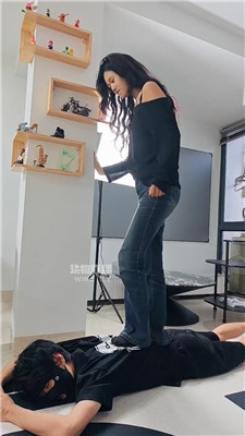 2_20260805190713.JPG
