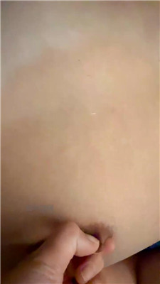 2608052340_20260805234344.JPG