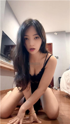 2_20260806063900.JPG
