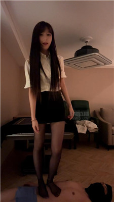 1_20260806065157.JPG