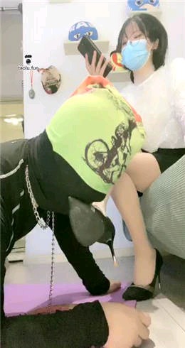 cae3b1baeb0c399b8a999f90eb2a00f0.jpg