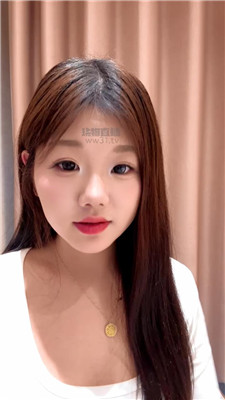 2608061400_20260806140148.JPG