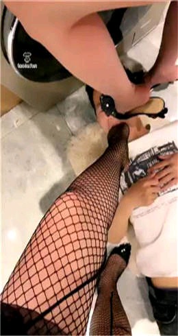 b9281588bc65d9a12a539336de084bab.jpg