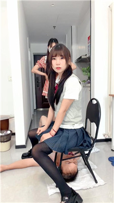 y_20260806152545.JPG