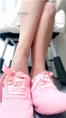 11 (5).JPG