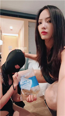 2608061924_20260806192520.JPG