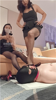 咩祖_20260806224154.JPG
