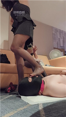 咩祖_20260806224200.JPG