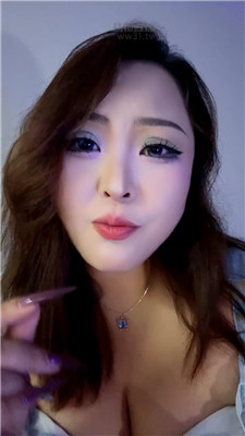 17 (2).JPG