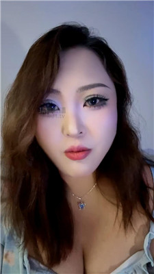 17 (4).JPG