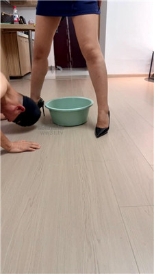 s_20260807183401.JPG