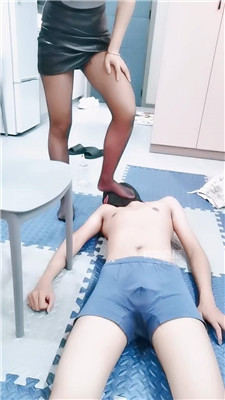 2_20260807183803.JPG