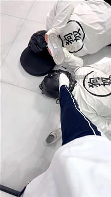 2608072033_20260807203455.JPG
