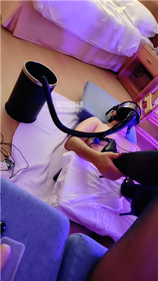 s_20260807205507.JPG