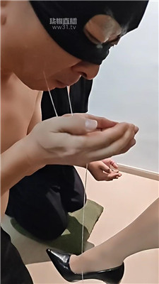 2608072049_20260807205039.JPG