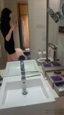 3 (16).jpg