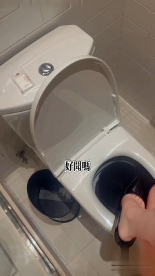 3 (14).jpg