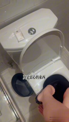 3 (20).jpg