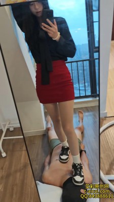 4 (4).jpg