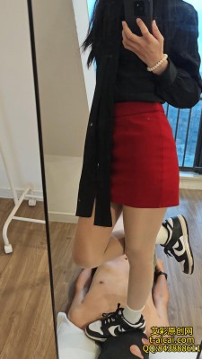 4 (10).jpg